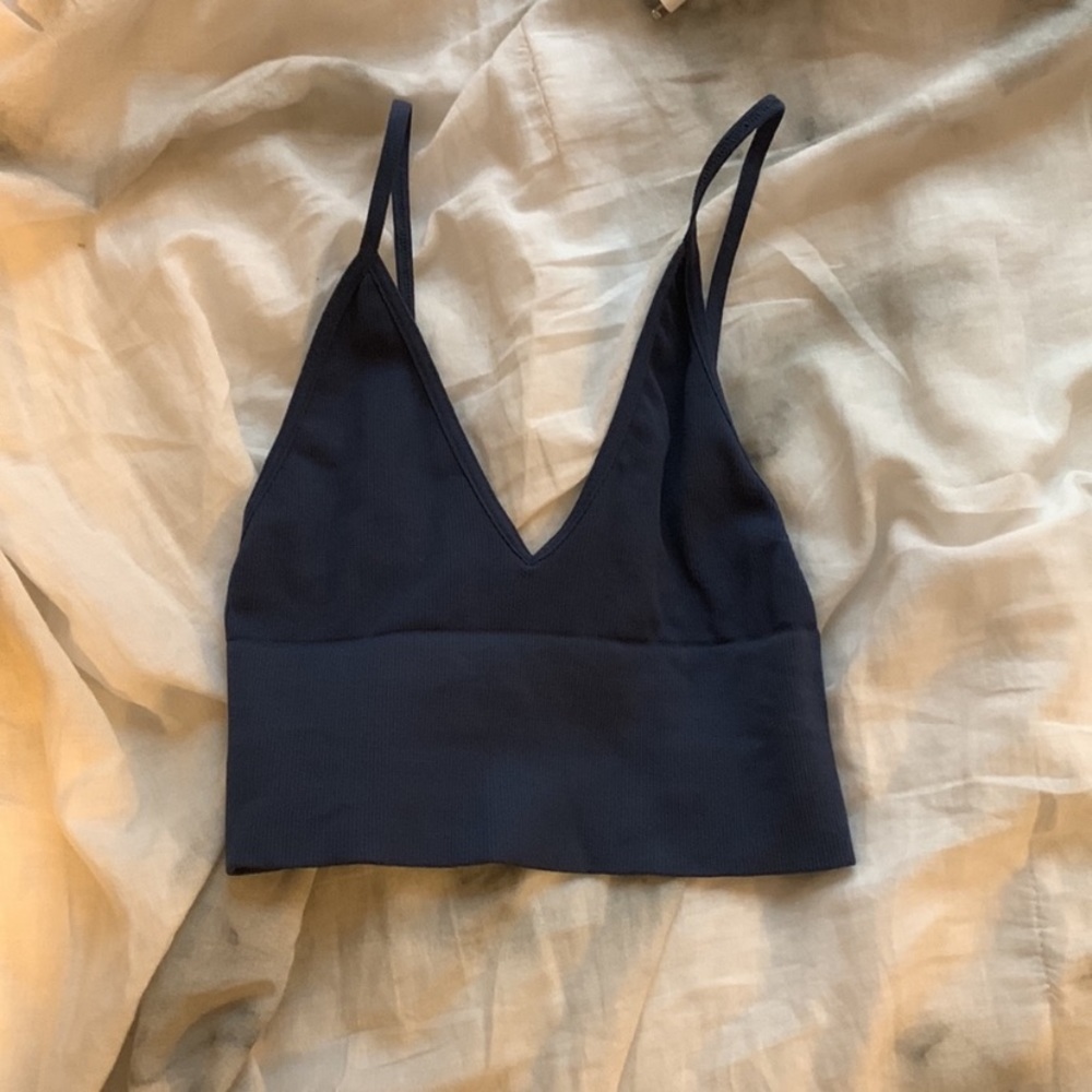 free people tank